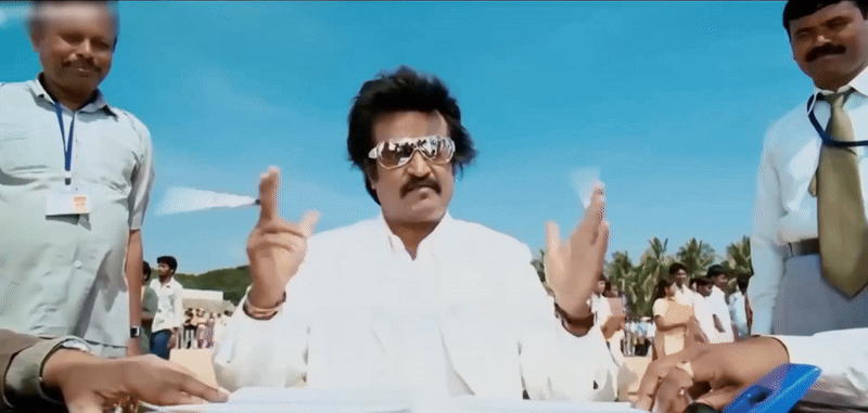 Our creative evolution