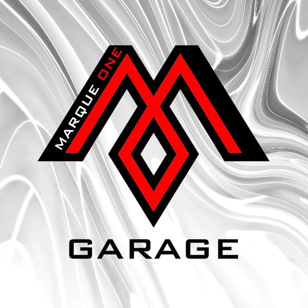 Marque One Garage