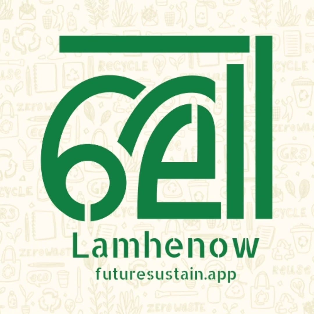 LameHow