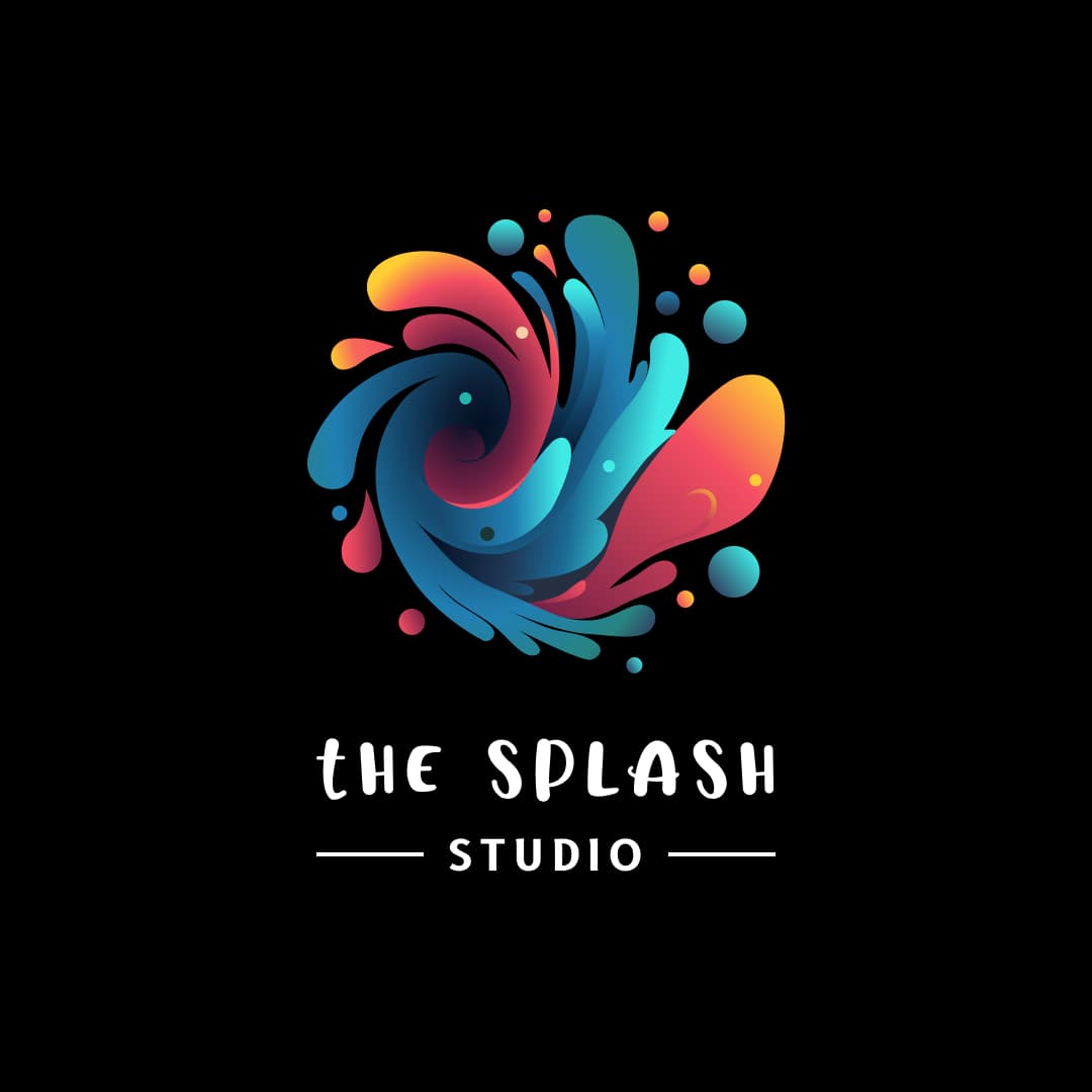 Splash Studios